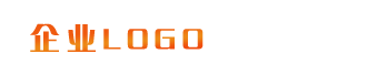 感悟生活作文600字 - 满分作文网